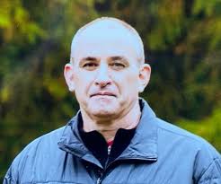 Philip (Phil) Royall