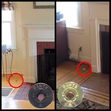 Allow a few minutes for all the gas to leave the piping in the fireplace. Universal Gas Valve Keys Gas Fireplace Key Replacement