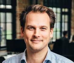 Interview with Casper Rasmussen, CEO and Co-Founder at Monta: Supercharging  UK Electric Vehicle Charge Points