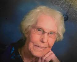 Milner and Orr Funeral Home and Cremation Services