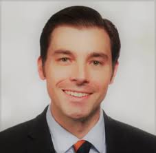 Abogados de Energía en Houston (Página58)