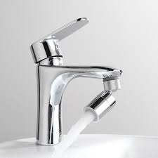 Maybe you would like to learn more about one of these? Universal Faucet Aerator Kitchen Sink Filter Sprayer Nozzle Basin Tap Rotating Water Saving Nozzle Splash Proof Bubbler Hot Discount Da214b Goteborgsaventyrscenter