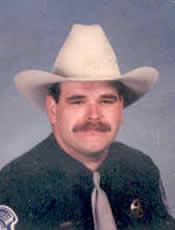 Obituaries 2010 June