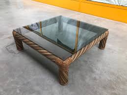 Ozzio italia box legno t111. Italian Coffee Table Paul Bert Serpette
