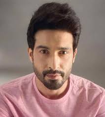 Apki Nazro Ne Samjha Serial Cast Sanam Presents 039 Aap Ki Nazron Ne Samjha 039 An Evocative Composition By Madan Mohan Dibarisa The show is schedule to be premier on 2 march 2021. apki nazro ne samjha serial cast