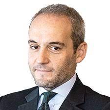 Francisco paulo da silva mendes. Francisco Mendes Da Silva Advogado Publico