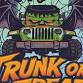 Trunk or Treat at ONE DAYTONA event image