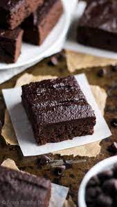 Einfacher Schokokuchen 1001 Leckere Rezepte Fur Einen Kuchen Mit Schokolade Schokokuchen Schokoladen Kuchen Schokokuchen Mit Kakao