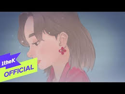 Rm)director 전용현starring 서지수, 이재민hair&make up 화영colorist 김수빈cg 김이안ad 박현, 고상현, 송호중, 이선. Winter Flower Feat Rm Younha Last Fm