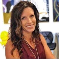 Fatima Reed's Instagram, Twitter & Facebook