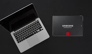3 drives use ahci technology, but many of the computers that shipped with gen. Best Ssd For Mac Internal External Solid State Drive For Macbook Pro Air