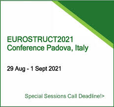 A total 24 national football teams are participating in the euro 2020. Eurostruct Conference Padova 2021 Special Sessions Call Deadline 15 December 2020 Cib