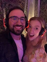 Erica Scully and Josh Minionis's Wedding Website