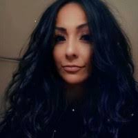 70+ "Lydia Molina" profiles