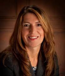 Law Society Mourns the Loss of Bencher President's Report