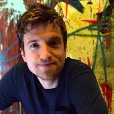 Who is Greg James? New BBC Radio 1 Breakfast Show presenter has a cheeky  edge and charitable streak