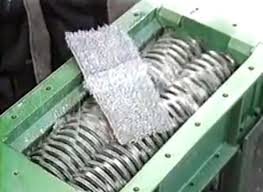 Photos not available for this variation. Industrial Strength Paper Shredder This Thing Will Destroy Anything
