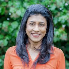 Profile for Vinodha Psychotherapy and Consultation