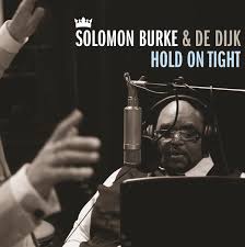 The band is named after zeedijk, a street in their hometown amsterdam. Buy Solomon Burke De Dijk Gatefold Sleeve 180 Gm Black Vinyl Online At Low Prices In India Amazon Music Store Amazon In