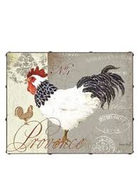 Prime members save even more, 10% off select sales and more. 28 Printable Ideas Chicken Art Chickens And Roosters Chicken Signs