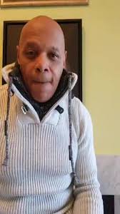 SPECIAL THANKS TO @2herwithlovee CREATOR MR. EARL BOYD & REGGAE SINGER  @therealanthonymalvo , CALL (347) 229-6534 or (347) 229-6633 FOR TICKETS  "TO HER WITH LOVE" SAT. FEB. 8th IN QUEENS, NY