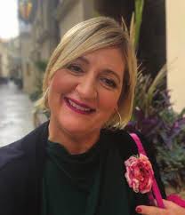 CENTRO "ECOLOGICO" CON IL BUS ELETTRICO