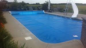 Pool Cover Pool Enclosure We Bring Innovation And Creativity To The Market Through Superior Quality Pool Automatic Pool Cover Pool Cover Pool Enclosures