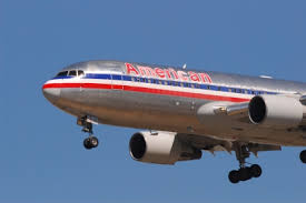 American airlines image via shutterstock. Keep Pension Plan For Flight Attendants American Airlines Union Business Insurance