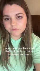 Infertility Bass Boat