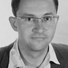 patrick peiffer (@patrickpeiffer)