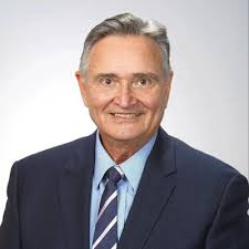 PERIODONTAL CONSULTANTS