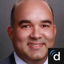 Dr. Howard I. Maibach, MD