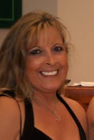 Contributions to the tribute of Karen Munson