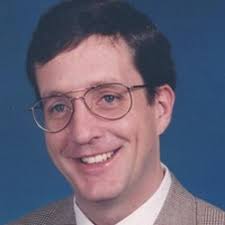 Gregory Holbert Obituary January 14, 2019