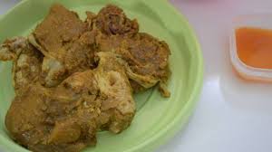Menurut mas nicko nih, resep asli kfc konon mengandung bumbu dan rempah sampai 11 jenis. Ayam Kfc Tahan Berapa Lama Belajar