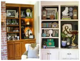 See more ideas about built in cabinets, home, home decor. Pin On Inside Projects