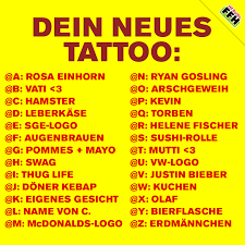 Schlechte erinnerungen an den januartoday at 3:28. Hit Radio Ffh Na Da Bin Ich Gespannt Auf Das Ergebnis Facebook