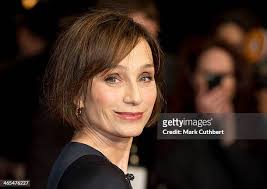 824 Scott Cuthbert Stock Photos, High-Res Pictures, and Images