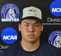 Jeremy Eck's Instagram, Twitter & Facebook