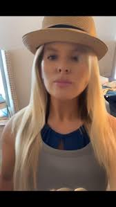 Christmas 2020....it was a good one Merry christmas everyone.