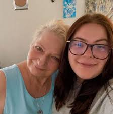 Chick-fil-A Blankenbaker in Louisville, KY is officially open — all thanks  to yet another job well done by the Herd! 🎉 🦬 ❤️ 🐮 Congrats to David  Greenwell Sr., Jason Marshall, Maddie