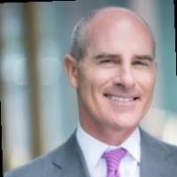 John Mapes Email & Phone Number