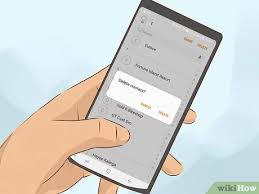 Usually i try to get the message across by not. Easy Ways To Stop Talking To Someone 8 Steps With Pictures