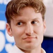 Watch The Adventures of Food Boy (2008) Full Movie Free Online