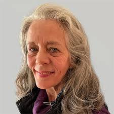 Kentucky church urges members to remove books from public library, is it  theft or civil disobedience?