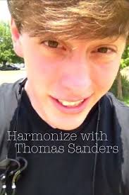 Tiktok Funny Videos Thomas Sanders Sanders Sides Best Thomas Sanders Vines  Thomas Sanders Deals Vines