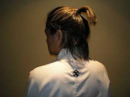 Er wird meist mit den samurai in verbindung gebracht. Legends 2 Ryomaden