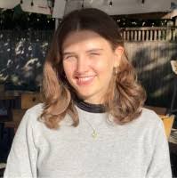 1600+ "Ad'rienne" profiles