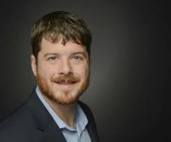 Matt Danford Page 1 Of 1 Additive Manufacturing