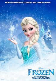 elsa 1